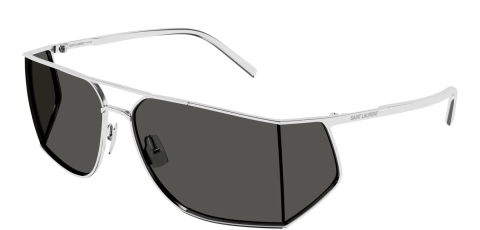 saint laurent sl 750 002  güneş gözlüğü