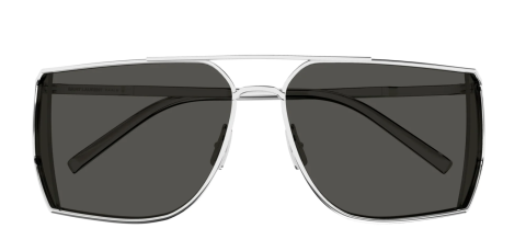 saint laurent sl 750 002  güneş gözlüğü