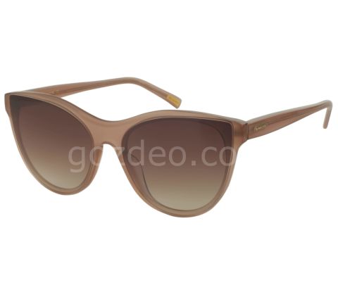 hermossa hm 1402 c4  güneş gözlüğü