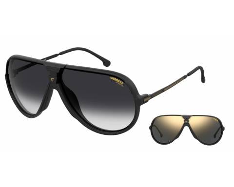 carrera changer 65 003 güneş gözlüğü