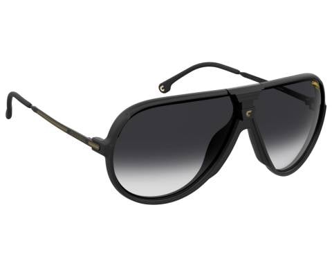 carrera changer 65 003 güneş gözlüğü