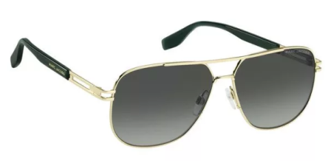 marc jacobs 633/s J5G9o güneş gözlüğü