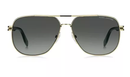 marc jacobs 633/s J5G9o güneş gözlüğü
