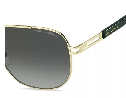 marc jacobs 633/s J5G9o güneş gözlüğü