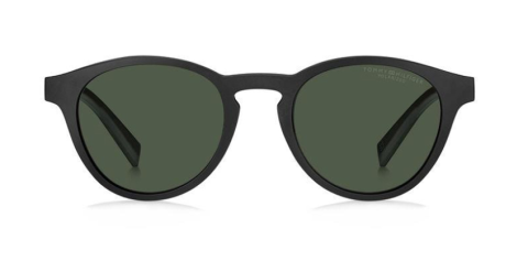 tommy hilfiger th 1902 807uc klips güneş gözlüğü