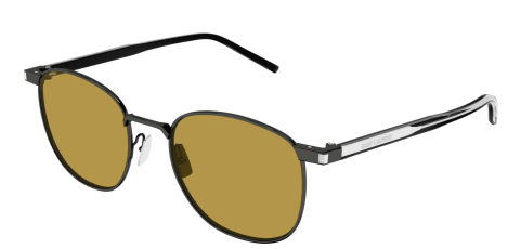 saint laurent sl 747 009 güneş gözlüğü