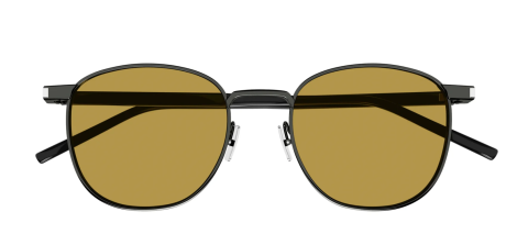 saint laurent sl 747 009 güneş gözlüğü