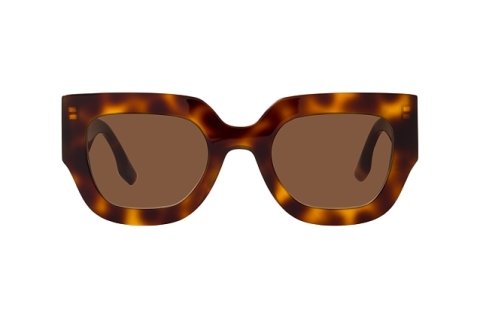 Victoria Beckham 606S 215 Kadın Güneş Gözlüğü