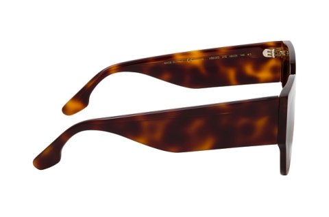 Victoria Beckham 606S 215 Kadın Güneş Gözlüğü