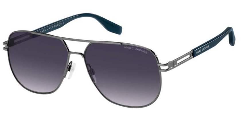 marc jacobs 633/s kj19o güneş gözlüğü