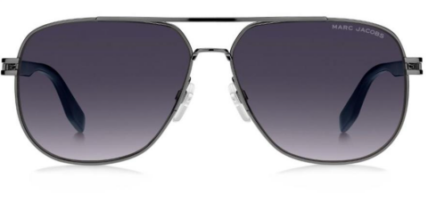 marc jacobs 633/s kj19o güneş gözlüğü