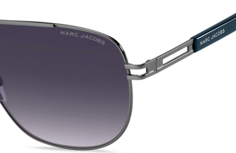 marc jacobs 633/s kj19o güneş gözlüğü