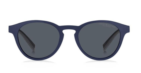 tommy hilfiger th 1902 pjpc3 klips güneş gözlüğü