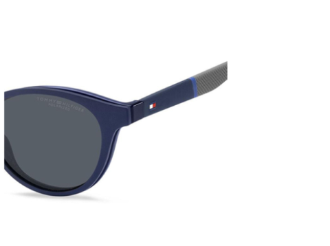 tommy hilfiger th 1902 pjpc3 klips güneş gözlüğü