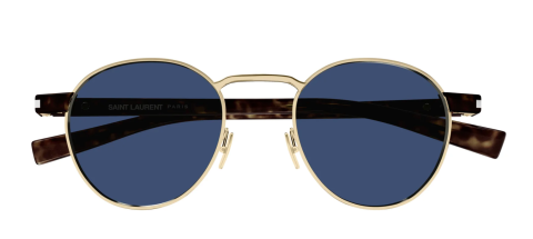 saint laurent sl 707 004 güneş gözlüğü