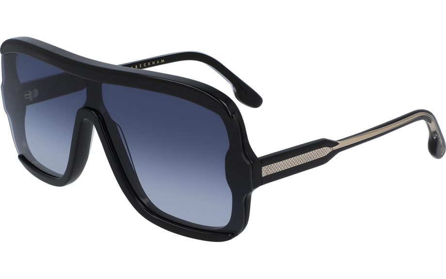 Victoria Beckham 609S 001 Kadın Güneş Gözlüğü