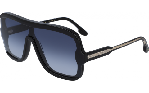 Victoria Beckham 609S 001 Kadın Güneş Gözlüğü