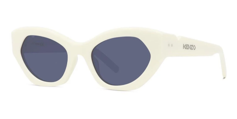 kenzo 40123ı 21v güneş gözlüğü