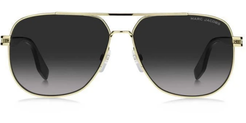 marc jacobs 633/s rhl9o güneş gözlüğü