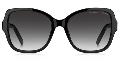 marc jacobs 555/s 8079o 53 güneş gözlüğü