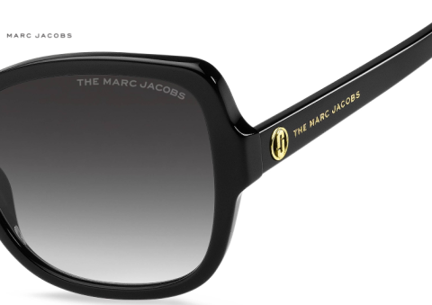 marc jacobs 555/s 8079o 53 güneş gözlüğü