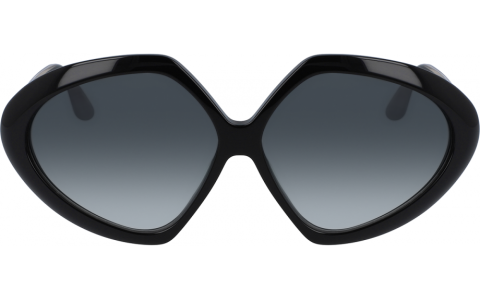 Victoria Beckham 614S 001 Kadın Güneş Gözlüğü