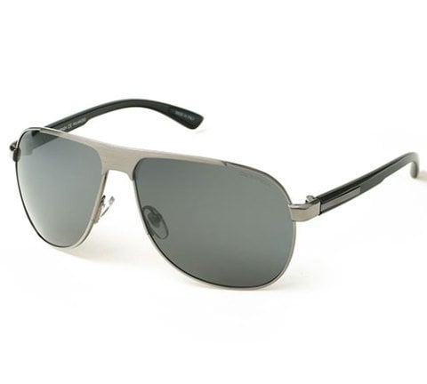 despada ds 1615 c2  güneş gözlüğü