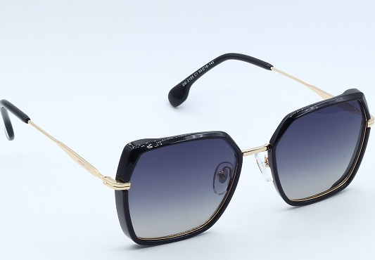 despada ds 2155 c1 güneş gözlüğü