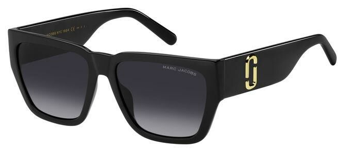 Marc Jacobs 646/S 08Awj Güneş Gözlüğü