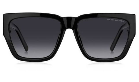 marc jacobs 646/s 08awj güneş gözlüğü