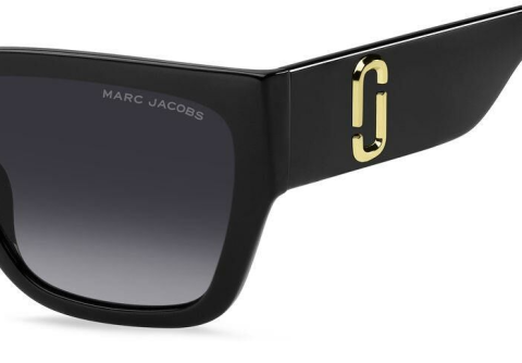 marc jacobs 646/s 08awj güneş gözlüğü