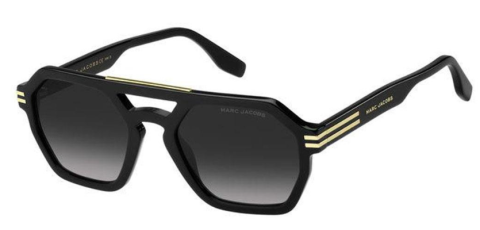 marc jacobs 587/s 8079o güneş gözlüğü