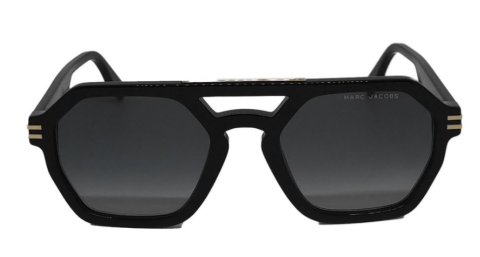 marc jacobs 587/s 8079o güneş gözlüğü