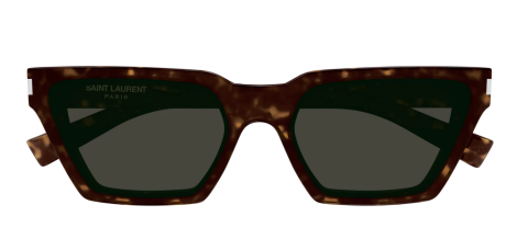 saint laurent sl 633 calista 002 güneş gözlüğü