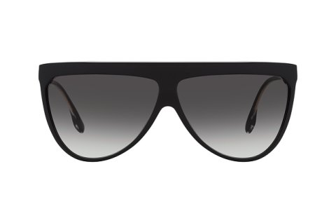 Victoria Beckham 619S 001 Kadın Güneş Gözlüğü