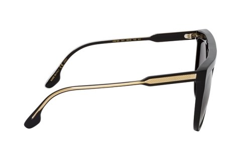 Victoria Beckham 619S 001 Kadın Güneş Gözlüğü