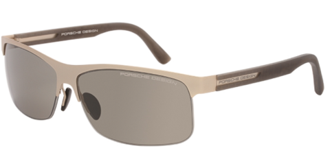 porsche desing P8584 b güneş gözlüğü