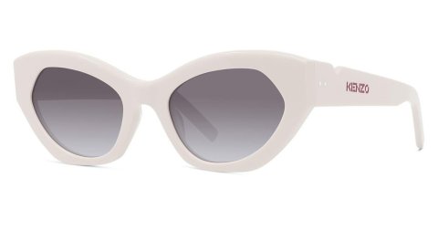 kenzo kz 40123ı 72z güneş gözlüğü