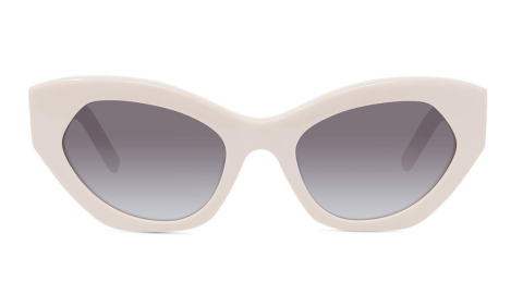 kenzo kz 40123ı 72z güneş gözlüğü