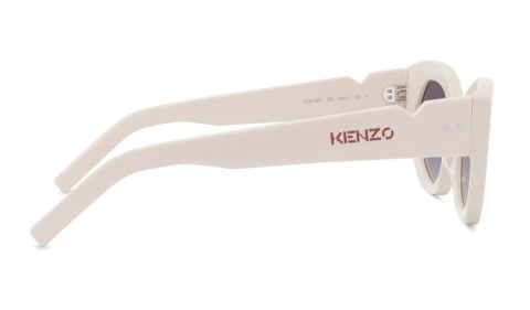 kenzo kz 40123ı 72z güneş gözlüğü