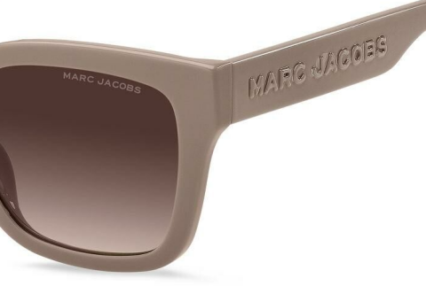 marc jacobs 658/s 10aha 53 güneş gözlüğü