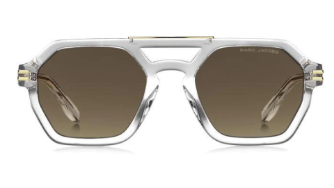 marc jacobs 587/s 900ha 53 güneş gözlüğü