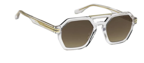 marc jacobs 587/s 900ha 53 güneş gözlüğü