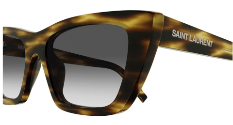saint laurent sl 276 mica 042 güneş gözlüğü