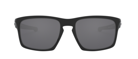 oakley 9262 04 sliver güneş gözlüğü