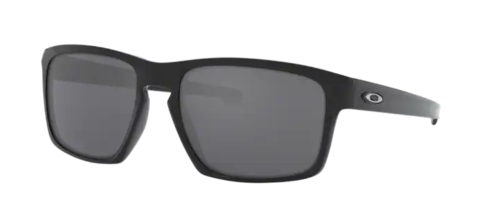 oakley 9262 04 sliver güneş gözlüğü