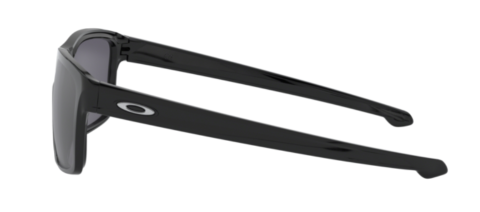 oakley 9262 04 sliver güneş gözlüğü