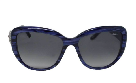 chopard 147 06wr güneş gözlüğü