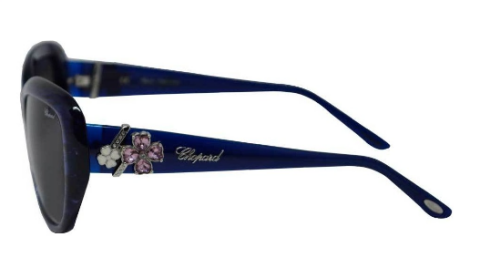 chopard 147 06wr güneş gözlüğü