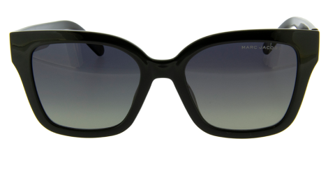 marc jacobs 658/s 8079o 53 güneş gözlüğü